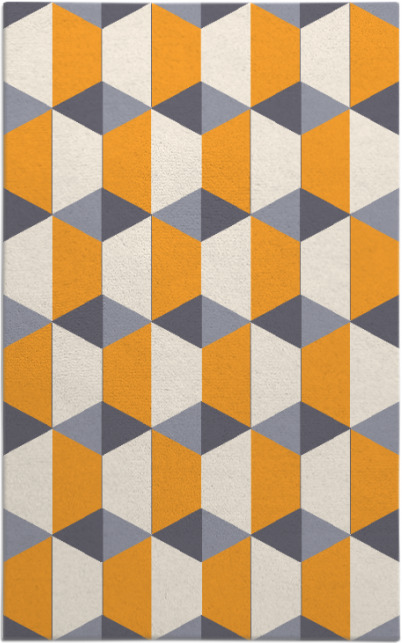 varden rug - item 1167836