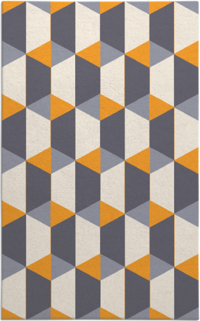 varden rug - item 1167837