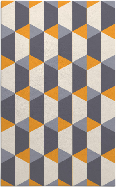 varden rug - item 1167838