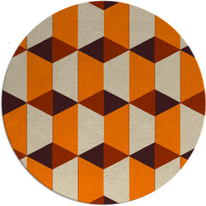 varden rug - item 1167839