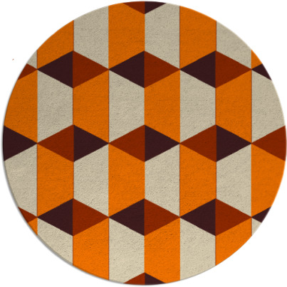 varden rug - item 1167840