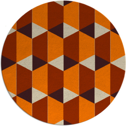 varden rug - item 1167841