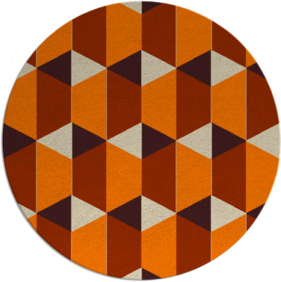 varden rug - item 1167842