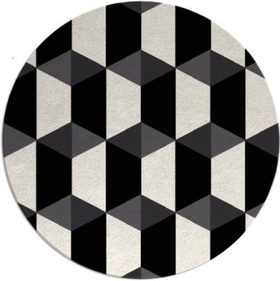 varden rug - item 1167843