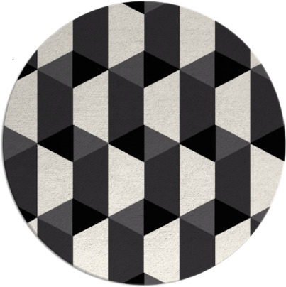 varden rug - item 1167846