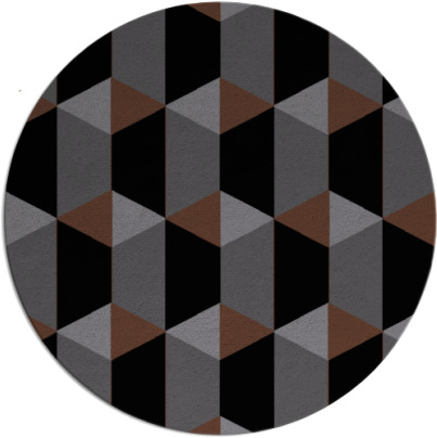 varden rug - item 1167847