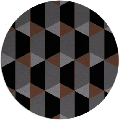 varden rug - item 1167848