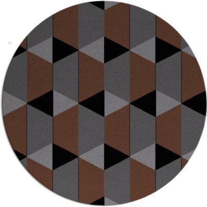 varden rug - item 1167850