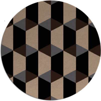 varden rug - item 1167852