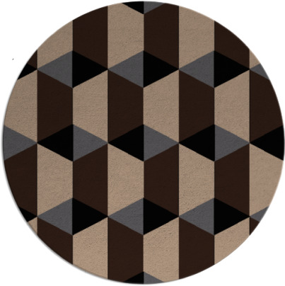 varden rug - item 1167854