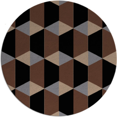 varden rug - item 1167855