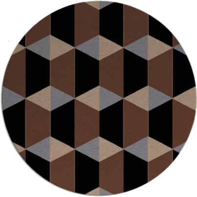 varden rug - item 1167856