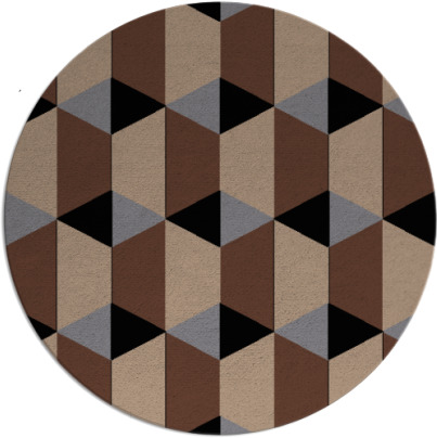 varden rug - item 1167857