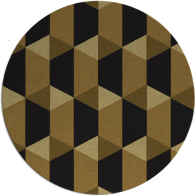 varden rug - item 1167859