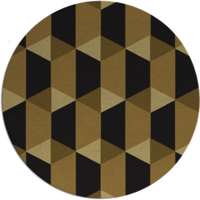 varden rug - item 1167860