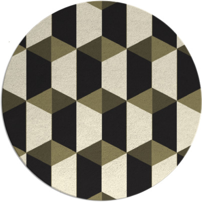 varden rug - item 1167864