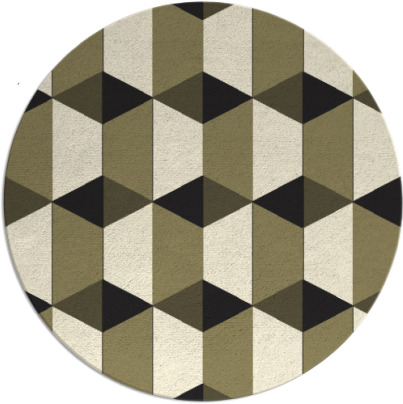 varden rug - item 1167865