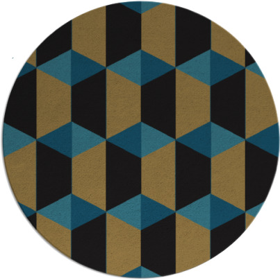 varden rug - item 1167867