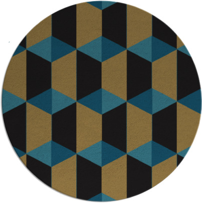 varden rug - item 1167868