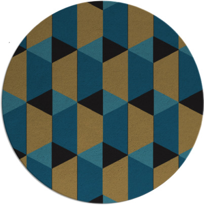 varden rug - item 1167870