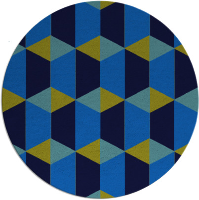 varden rug - item 1167871