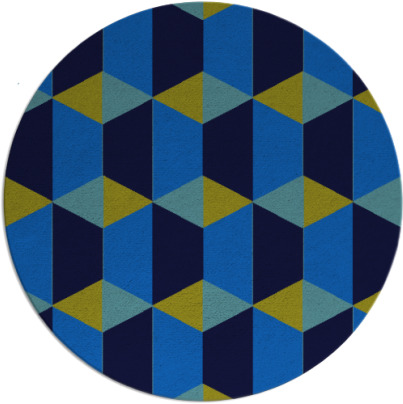 varden rug - item 1167872