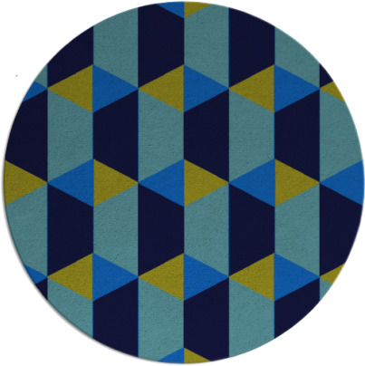 varden rug - item 1167874