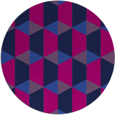 varden rug - item 1167875