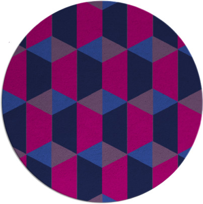 varden rug - item 1167876