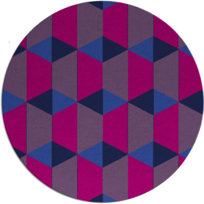 varden rug - item 1167877