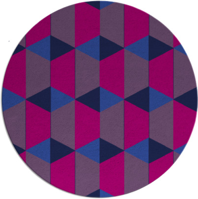 varden rug - item 1167878