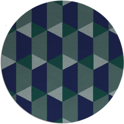 varden rug - item 1167880