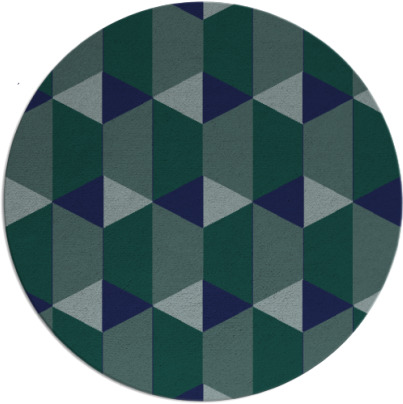 varden rug - item 1167882