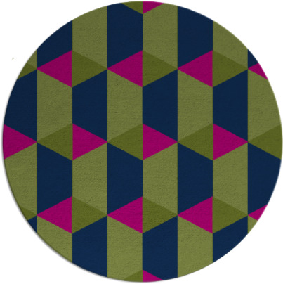 varden rug - item 1167883