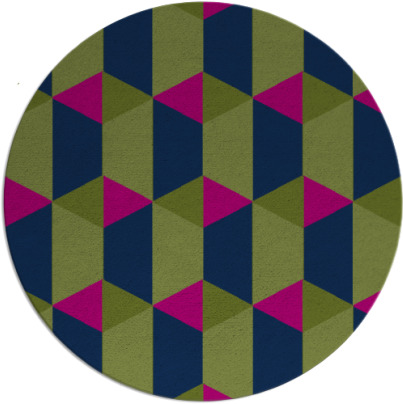 varden rug - item 1167884