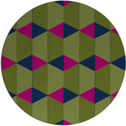 varden rug - item 1167886