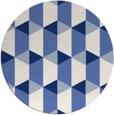 varden rug - item 1167888