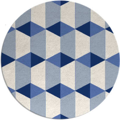 varden rug - item 1167889