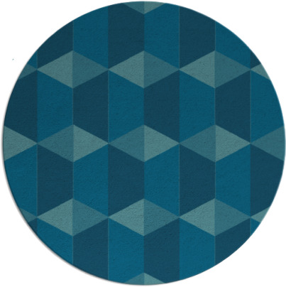 varden rug - item 1167891