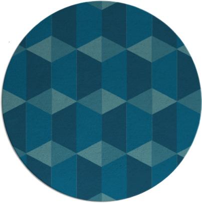 varden rug - item 1167892