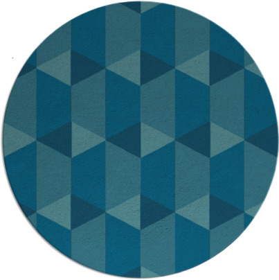 varden rug - item 1167893
