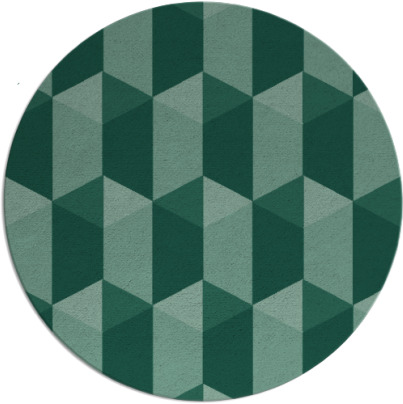 varden rug - item 1167897