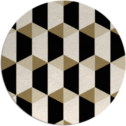 varden rug - item 1167899