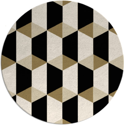 varden rug - item 1167900