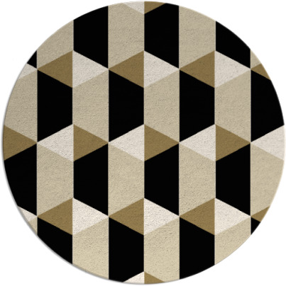 varden rug - item 1167901