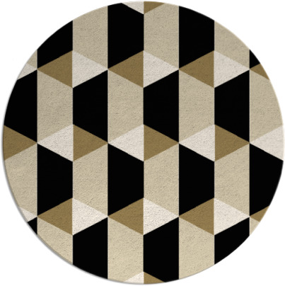 varden rug - item 1167902