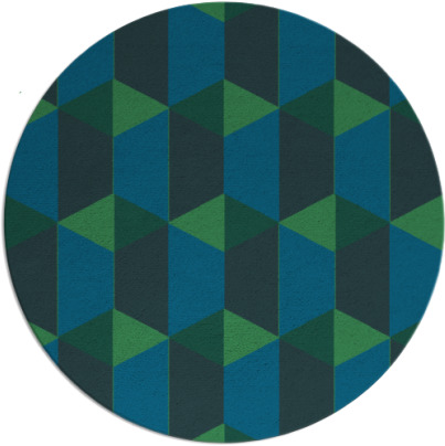 varden rug - item 1167903