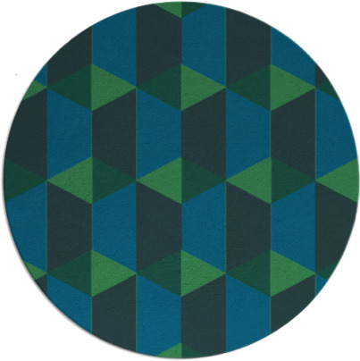 varden rug - item 1167904