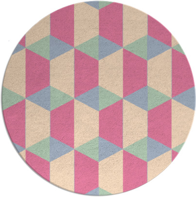 varden rug - item 1167907