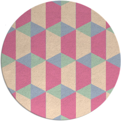 varden rug - item 1167908